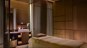 For example, if a massage or body treatment costs $100, a 20 percent tip would be $20. Spa Treatments Luxury Spa Massages The Ritz Carlton