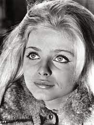 1960s Japanese Actresses Swedish Women Swedish Girls Beautiful Japanese Women
