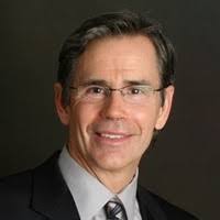 200+ "Harold Lloyd" profiles