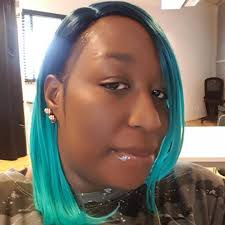 Stream AJM MARTIS music