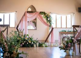 The Loft — The Barn at Berkeley