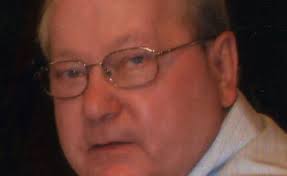 Donald “Don” Anderson Obituary March 18, 2012