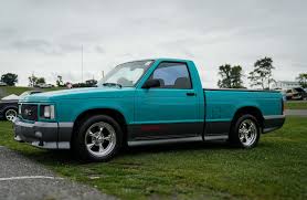 Image result for Pastel Blue 1992 Sonoma