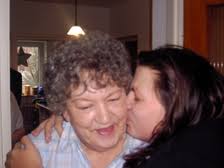 Bilder von Inge Wagner