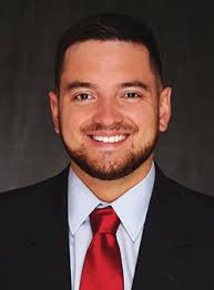 2019 Football Schedule 2018 Schedule & results returning stat leaders