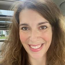 Katie Bartlett (@katiebartlettbrown) · Instagram photos and videos