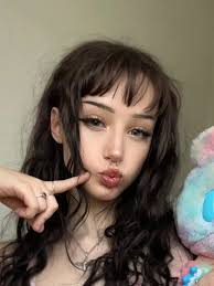 hunni1 OnlyFans - Little Hunni - Creator Profile - Fleshbot