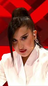 X Faktor 2025 Rostás Elemér