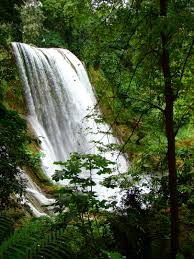 Maybe you would like to learn more about one of these? Cataratas De Pulhapanzak Honduras Imagen Foto Paisajes Rios Y Cascadas Naturaleza Fotos De Fotocommunity
