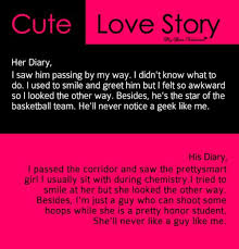 Sad Love Quotes And Sayings For Him | Cute Love Quotes via Relatably.com