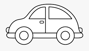 Maybe you would like to learn more about one of these? Car Images Clip Art Black And White Images Poster
