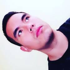 Joan Baca (@joan_baka)