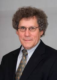 Henry J. Knott Directorship of the McKusick-Nathans Institute for Medical  Genetics and Professorship in Medical Genetics