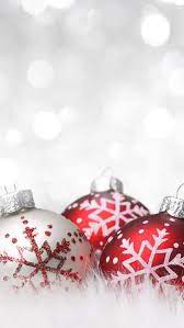 Hand drawn christmas background, christmas background clipart, background, line art background png and vector with transparent you get a two sets of png files one set of white snowflakes on transparent backgrounds and a set of black chalky snowflakes on transparent. Iphone 6 White Christmas Wallpaper