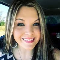 70+ "Kimbrell" profiles