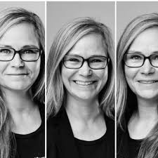 Nachruf auf meinen Vater ✝️ Mein Leben hattest Du über 57 Jahre ermöglicht,  begleitet, gefördert, unterstützt und mitverfolgt. Noch viel länger − wohl  mehr als sechseinhalb Jahrzehnte lang − warst…