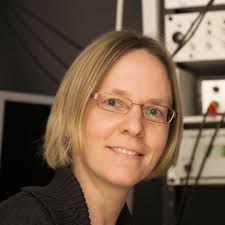 Episode 13: Sonja Hofer, PhD — Conjugate: Illustration and Science Blog