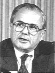 Go Blue" for the i Sunrunner — Page 2