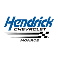Maybe you would like to learn more about one of these? Homepage Hendrick Chevrolet Monroe
