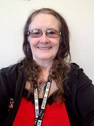 Inspirational photo thread for Tuesday morning