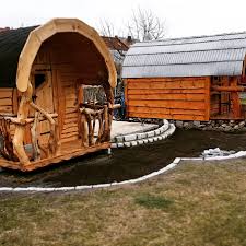 Kleines Kleines Holzhaus Kaufen Timberteam Holzbauten In 2020 Holzhaus Garten Kleines Holzhaus Holzhaus Kaufen