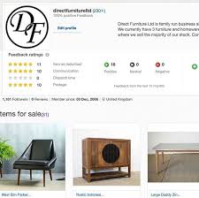 Check Out Our Ebay For A Selection Of Our Outlet Products Much More In Stock Email For The Full List Furniture Direct Furniture Outlet