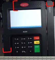 Use science to decode a credit card's secret data tetherd cow ahead posts an interesting science experiment. All About Skimmers Krebs On Security