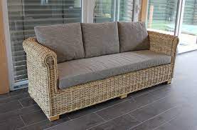 Now you can shop for it and enjoy a good deal on aliexpress! Rattansofa Chelsea Korb Rattan Andree Petrak