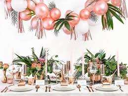 Très raffinée cette déco pour un mariage, ou un anniversaire ces étiquettes sont parfaites pour numéroter vos tables avec élégance et simplicité ! Limited Time Deals Decoration Anniversaire Mariage Off 73 Nalan Com Sg
