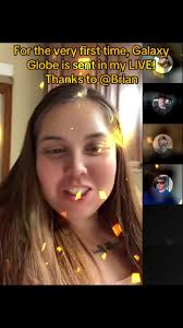 Brian Chira Body Live with News Achor First Time