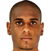 Elio Capradossi FM 2020 Profile, Reviews