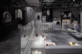 As the brand expands into multiple. The Best Concept Store Openings April 2017 Insider Trends