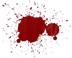 Blood on the floor png. Blood Png Splashes Drip Horror Blood Png Images Free Transparent Png Logos