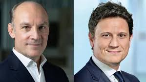 Tout ce qui peut être automatisé le sera »