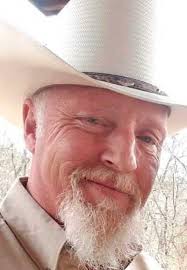 William Wyatt Obituary