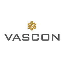 In ad 407 vascon troops fought on the orders of roman commanders didimus and verinianus, repelling an attack by vandals, alans and suebi. Vascon Engineers Ltd Home Facebook