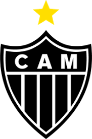 The club plays its home games at the alfonso lópez stadium. Atletico Bucaramanga Logo Download Logo Icon Png Svg