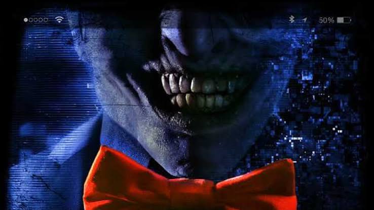 Bedeviled [Video Review] - Modern Horrors