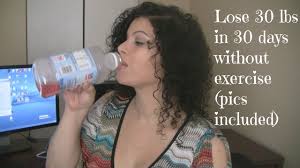Check spelling or type a new query. How I Lost 30 Lbs In 30 Days Without Exercise Pics Included Youtube