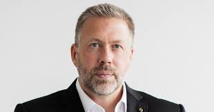 Fairstone acquires Essex-based Sacre adding £450m in AUM