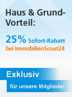 Ist der starke und zuverlässige partner rund um ihre immobilie. Haus Grund Burgdorf Und Umgebung E V