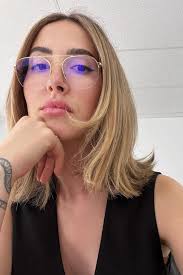 Who Dis — Danielle Sexton Portfolio • Marketing • Strategy • Content  Creation