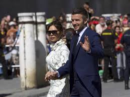 A post shared by sergio ramos (@sergioramos). Fussballstar Sergio Ramos Hat Geheiratet Die Beckhams Waren Auch Da