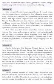 Maybe you would like to learn more about one of these? Tenang Tenang Air Di Tasik