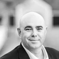 60+ "Gallivan" profiles