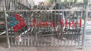 Check spelling or type a new query. Pagar Besi Surabaya Pintu Harmonika Pintu Harmonika Surabaya