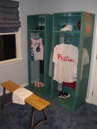 Choose from an expansive range of durable wardrobe lockers available on grainger.com. Pin On For The Home