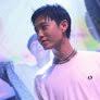 .drama online, kissasian, dramacool, dramanice, viewasian, boxasian, myasiantv, dramabus, dramafever, dramafire, kshowonline, drama3s, ondemandkorea, gooddrama, newasiantv, veuue, icdrama, viki, dramabay, soompi, dramalove, kdramahood, watch online new journey to the west 3. New Journey To The West 5 Episode 3 Engsub Kshow123