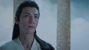 To Love The Unloved Emperor