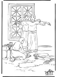 Josef In Agypten Malvorlagen Altes Testament Agypten Malvorlagen Altes Testament